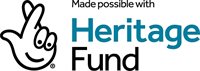 Heritage_Fund_2